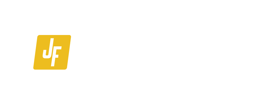 Jens Fehrmann