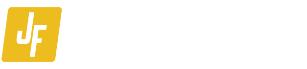 Jens Fehrmann